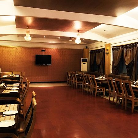 Oyo Rooms Hubli Eksteriør billede