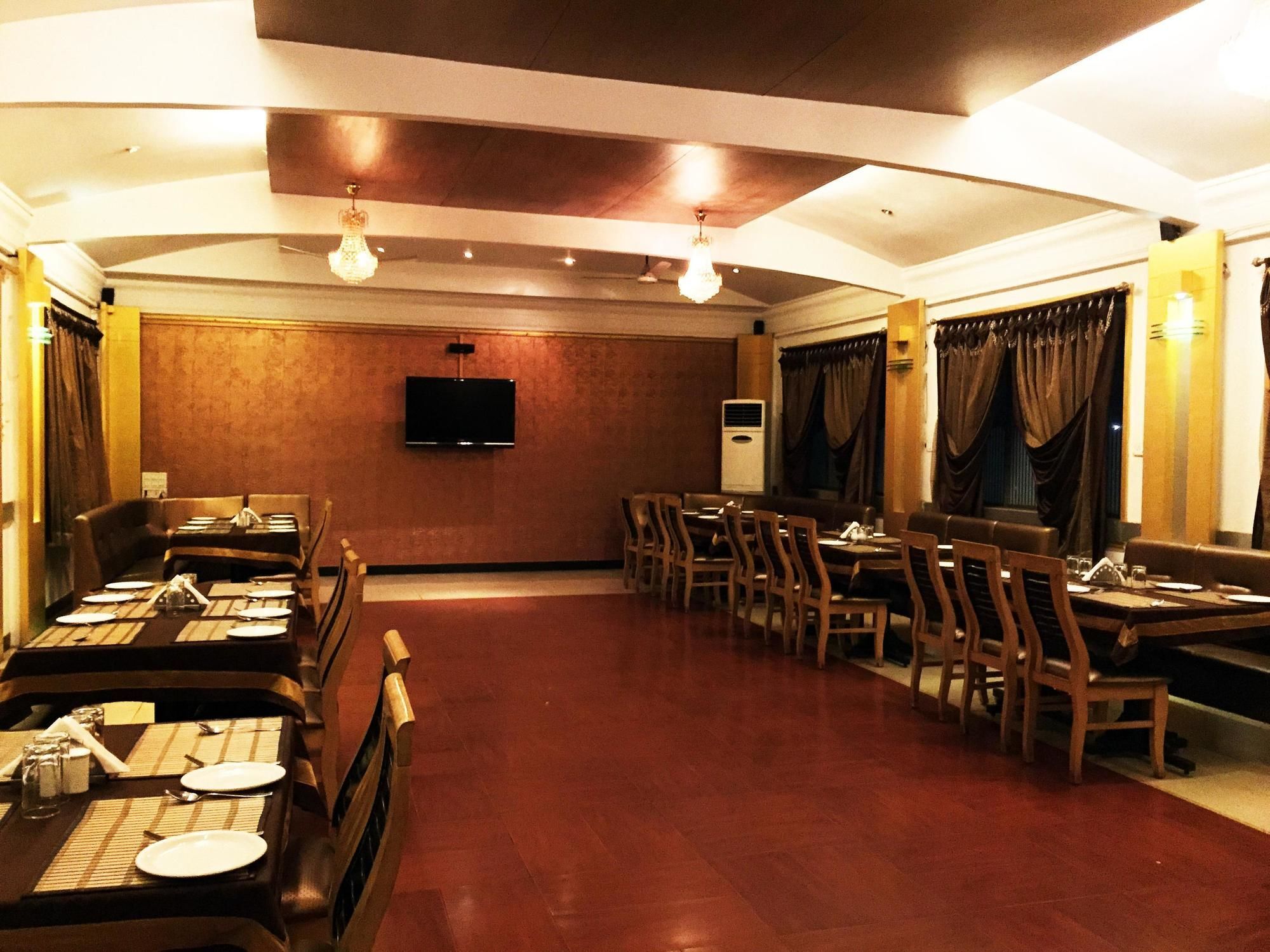 Oyo Rooms Hubli Eksteriør billede